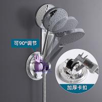 uploads/erp/collection/images/Home Garden/lingjiao/XU0623213/img_b/XU0623213_img_b_1